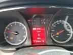 2013 GMC Terrain