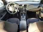2014 CHRYSLER 200