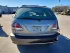 2003 LEXUS Rx 300