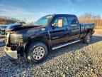 2014 CHEVROLET Silverado 2500