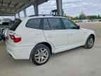 2006 BMW X3