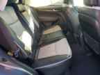 2013 KIA SORENTO