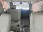 2009 HONDA Element