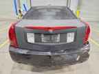 2004 CADILLAC CTS