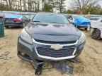 2014 CHEVROLET MALIBU
