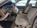 2005 BUICK Lesabre