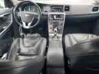 2014 VOLVO S60