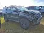2008 TOYOTA 4Runner