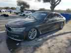 2018 BMW 7 series
