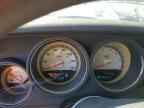 2009 DODGE Challenger