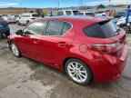 2011 LEXUS CT 200