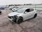 2012 LEXUS CT 200