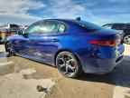 2019 ALFA ROMEO Giulia