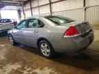 2006 CHEVROLET IMPALA