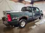 2004 CHEVROLET Silverado