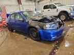 2014 DODGE Avenger