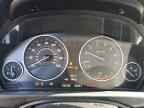 2015 BMW 4 Series