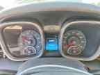 2014 CHEVROLET MALIBU