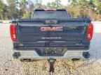 2023 GMC Sierra