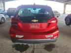 2020 CHEVROLET Bolt EV