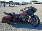 2021 HARLEY-DAVIDSON FLTRXS