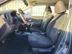 2014 NISSAN VERSA