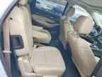 2020 BUICK ENCLAVE