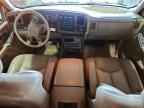 2003 GMC Sierra