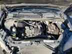 2012 DODGE GRAND CARAVAN