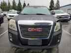 2013 GMC Terrain