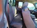 2003 FORD F-150