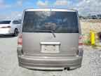 2006 TOYOTA SCION