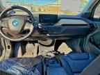2015 BMW I3