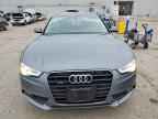 2013 AUDI A5
