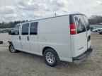 2013 CHEVROLET Express 1500