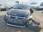 2014 LEXUS CT 200
