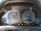 2014 BMW 4 Series