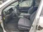 2012 KIA SORENTO