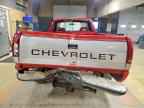 1993 CHEVROLET Gmt