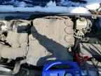 2013 TOYOTA 4Runner