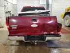 2006 FORD F-150