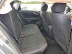 2013 NISSAN SENTRA