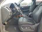 2013 AUDI Q5