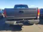 2000 CHEVROLET Silverado
