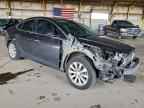 2016 BUICK VERANO