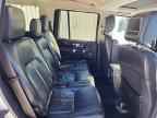2011 LAND ROVER LR4