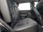 2013 KIA SORENTO