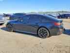 2022 BMW 4 Series