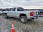 2014 GMC Sierra