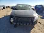 2011 FORD FUSION